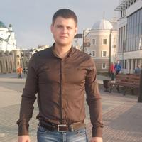 Отзыв от Тимофей - виза ДТВ