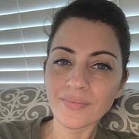 Отзыв от Лера - виза ДТВ